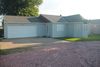 44076 Highway 3 photo